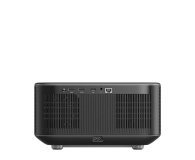 Yaber K3 - 1524954 - zdjęcie 5